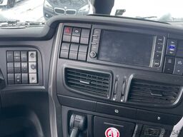 IVECO AS440 T/P 480PS