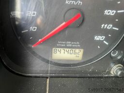 IVECO AS440 T/P 480PS