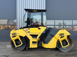 Bomag BW141AD-5