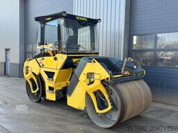 Bomag BW141AD-5