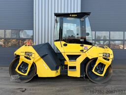 Bomag BW141AD-5
