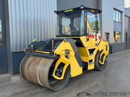 Bomag BW141AD-5
