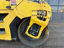 Bomag BW141AD-5