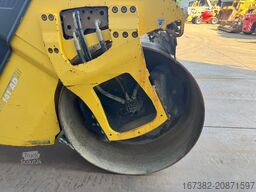 Bomag BW141AD-5