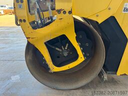 Bomag BW141AD-5
