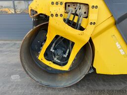 Bomag BW141AD-5
