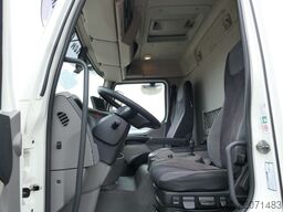 DAF LF 260 4x2, Thermo King T-1000R, LBW, Klima