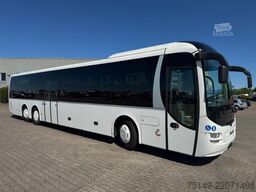 MAN Lion's Regio L/Euro 6/Klima/10x auf Lager!