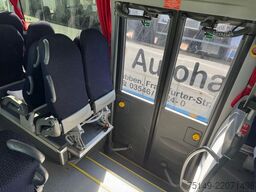 MAN Lion's Regio L/Euro 6/Klima/10x auf Lager!