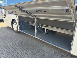 MAN Lion's Regio L/Euro 6/Klima/10x auf Lager!