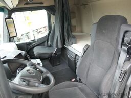 MERCEDES-BENZ 1851 Actros 4x2, Retarder, Hydr., Standklima