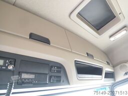MERCEDES-BENZ 1851 Actros 4x2, Retarder, Hydr., Standklima