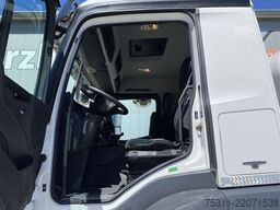 MERCEDES-BENZ Arocs 3236 8x4| 9m³ Stetter*Blatt*Kamera*AC*1.Hd