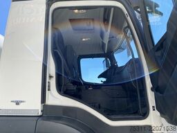 MERCEDES-BENZ Arocs 3236 8x4| 9m³ Stetter*Blatt*Kamera*AC*1.Hd