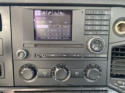 MERCEDES-BENZ Arocs 3236 8x4| 9m³ Stetter*Blatt*Kamera*AC*1.Hd