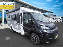 Sunlight V 66 Adventure Edition IC-LINE*Heizung 6E