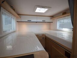 Sunlight V 66 Adventure Edition IC-LINE*Heizung 6E