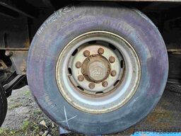 BPW KHSP 9008 ECO-P