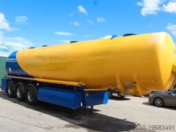 WILLIG Diesel/Benzin SELBSTAUSLÄUFER Nr.: 025