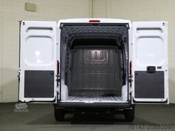 Citroën ë-Jumper L3 H2 70 kWh