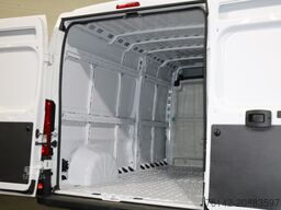 Citroën ë-Jumper L3 H2 70 kWh