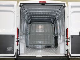 Citroën ë-Jumper L3 H2 70 kWh