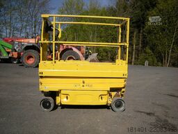 JLG 1930ES