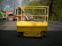 JLG 1930ES