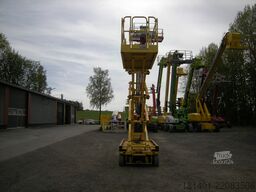 Genie GS 2646