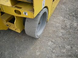 Genie GS 2646