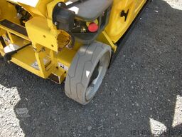 JLG 1930ES