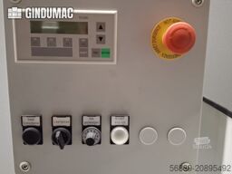 Aldinger Transporte Aldinger Transporte Aldinger Transporte