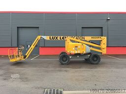 Haulotte Ha 20 Px (21m)