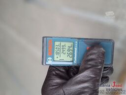 Schmitz Cargobull SCB KühlBI-Temp !!