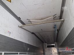 Schmitz Cargobull SCB KühlBI-Temp !!