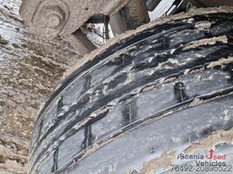 Schmitz Cargobull SCB KühlBI-Temp !!