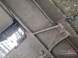 Schmitz Cargobull SCB KühlBI-Temp !!