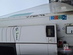 GMS Trucks GmbH GMS Trucks GmbH GMS Trucks GmbH