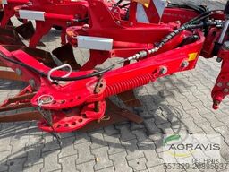 Pöttinger SERVO 45 M PLUS NOVA (4+1/5)