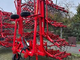 Einböck AEROSTAR-CLASSIC 1200