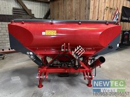 Horsch PARTNER 1600 FT