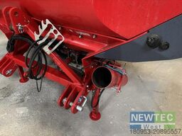 Horsch PARTNER 1600 FT