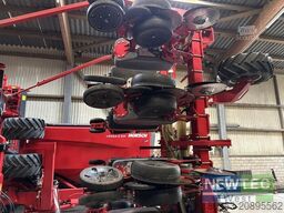 Horsch MAESTRO 8.75 RC SOLO