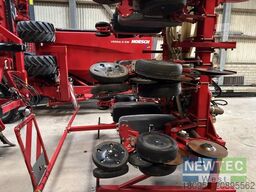 Horsch MAESTRO 8.75 RC SOLO