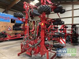 Horsch MAESTRO 8.75 RC SOLO