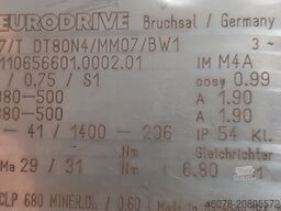 Monta Trucks GmbH Monta Trucks GmbH Monta Trucks GmbH