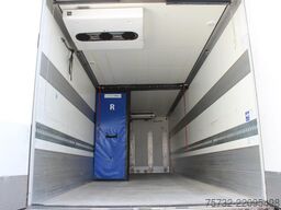Mercedes-Benz Actros 2632 E6 TK T1200R Spectrum RENT MIETE