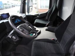Mercedes-Benz Actros 2632 E6 TK T1200R Spectrum RENT MIETE