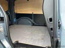 Mercedes-Benz Citan 112 CDI Kasten BASE  klima AHK