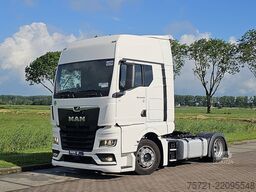 M.A.N. 18.470 TGX